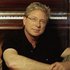 Avatar de Don Moen