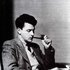 Gerald Finzi のアバター