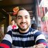 Bilal El Aly 的头像