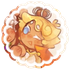 Avatar for p2orims