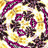 Avatar for Splitscreen