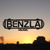 Avatar for benzla