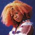 Avatar for Kelis
