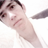 Avatar de oaojoliveira_