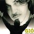 Avatar di Gio Bacio