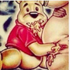 Avatar for xhi_bit