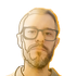 Avatar for leomenezes