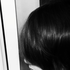 Avatar for rruussllaann02