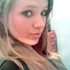 Avatar for _gabiiii