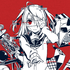 Avatar for adachireii