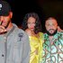 Avatar di DJ Khaled Ft. Rihanna & Bryson Tiller