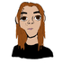 Avatar for kx9080