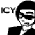 IceDrgn4 的头像