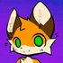 Avatar for DiamondFox2306