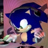 Avatar for edit0rs_