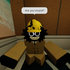 Avatar for gigglevision