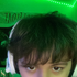 Avatar di bvjpg