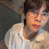strbrrytae 的头像