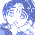 Avatar for coolestcatj