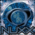 Avatar for nuxx