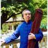 李祥霆 Li Xiangting 的头像