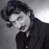Avatar for Sergio Cammariere