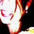 Avatar for SecksyMariachi
