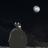 Avatar for Cbtree4