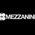 Avatar for Mezzanine444