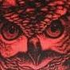 owl1414 的头像