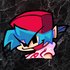 Avatar for Funkin' Sound Team