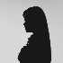Avatar di VVolfly