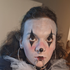 Avatar for Hayus