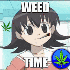 yaoigod2399 的头像