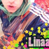 Avatar for Linaaadnb