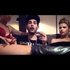 Borgore, Adi Ulmansky のアバター