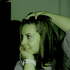 Avatar for liliinthesky