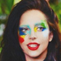 Avatar for ARTPOPgypsy