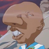 Avatar for dissident93