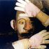 Avatar de tenebri