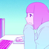 Avatar for deepultraviolet