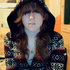 Avatar di neonsparrow