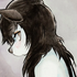 Avatar for ChungusBomb