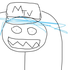 Avatar for parasitiic