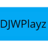 Avatar for TheRealDJWPlayz