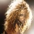 Avatar for Shakira