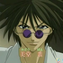Avatar for haha9977