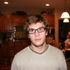 Avatar for garrett5353