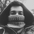 Avatar for MortezaDvn
