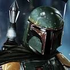 Avatar for BFett